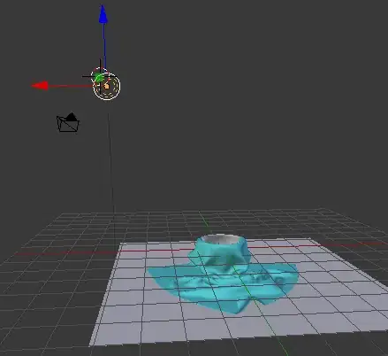 Image titled Lamp selected.png