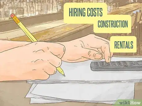 Image titled Organize a Loan Proposal Step 9