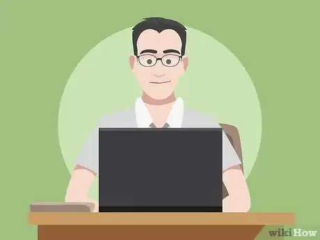 Image titled Be a Mindful Consumer Step 09