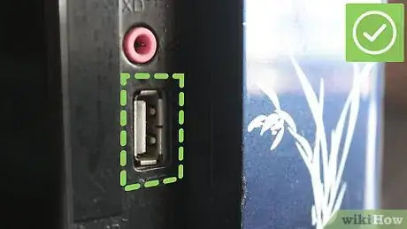 Image titled Use a USB Flash Drive Step 1