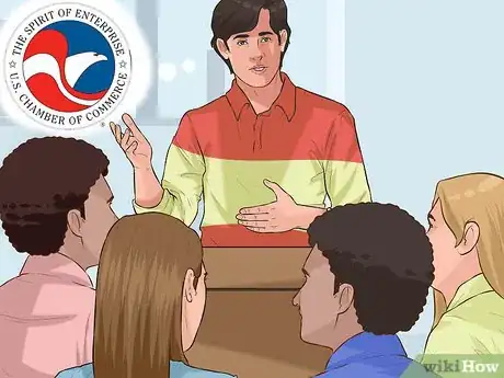 Image titled Boost Your Business Image Step 4