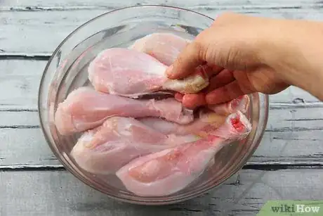 Image titled Make Doro Wat Step 2