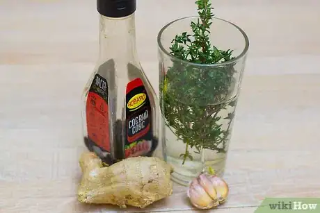 Image titled Use Marjoram Step 14