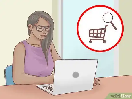 Image titled Buy Dog Food Online Step 6