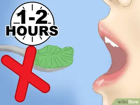 Image titled Get Rid of Side Cramps Step 8