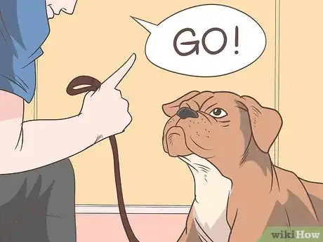 Image titled Prevent Your Pets from Accidentally Starting a House Fire Step 11