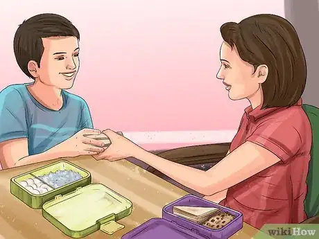 Image titled Teach Empathy in the Classroom Step 1