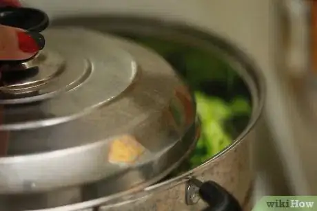Image titled Blanch Kale Step 11