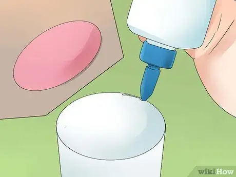 Image titled Make a Pig Costume Step 11