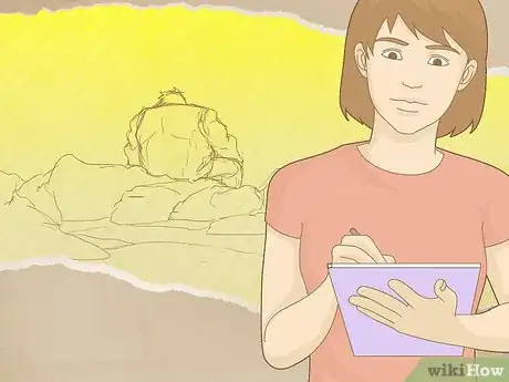 Image titled Create an Epic Hero Step 6