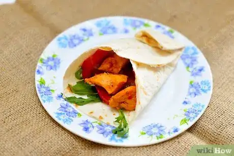 Image titled Slow Cook Taco Filling Step 3