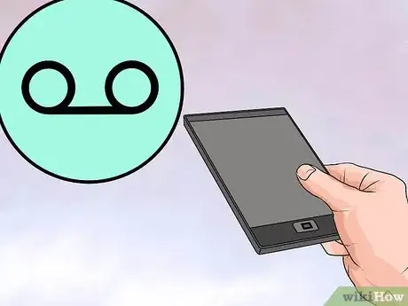 Image titled Become a Good R&B Singer Step 8