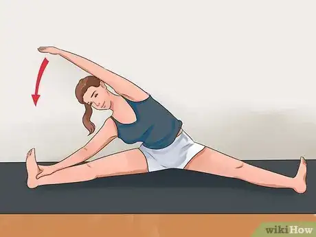 Image titled Align Your Hips Step 9