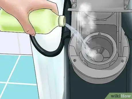 Image titled Clean a Keurig Water Reservoir Step 9