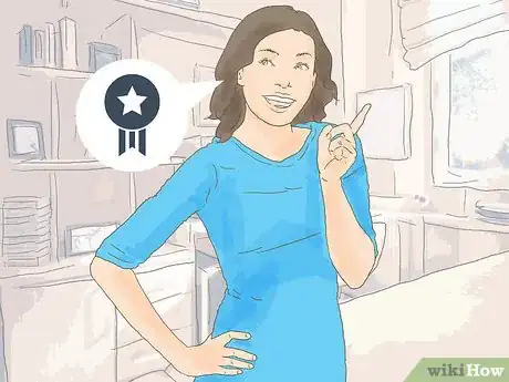 Image titled Study for School Over the Summer Step 6