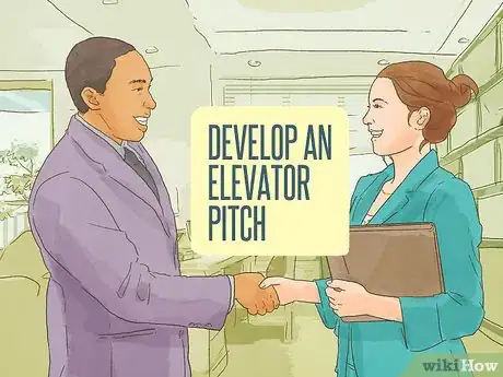 Image titled Start a Business Without Much Knowledge or Capital Step 5