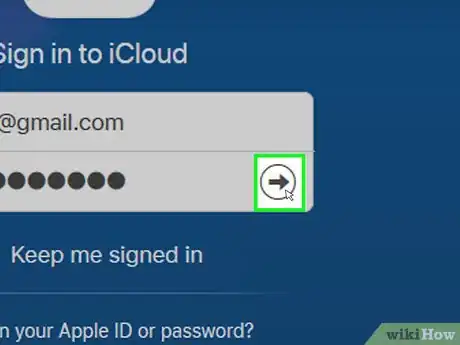Image titled Create an iCloud Account Step 55