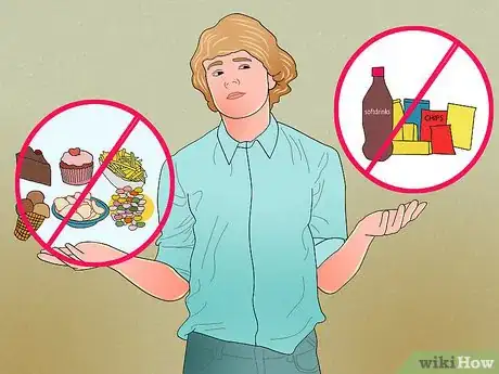 Image titled Stay Fit in Middle School Step 8