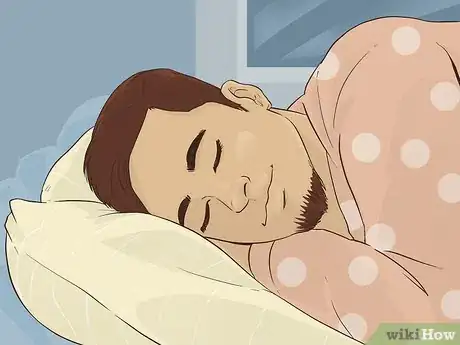 Image titled Get over a Girl Who Led You on Step 8.jpeg