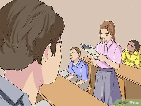 Image titled Teach Reading Skills Step 6