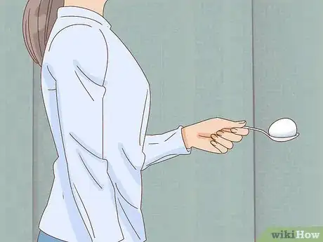Image titled Balance an Egg Step 13