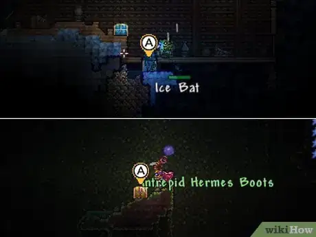 Image titled 6814350 6