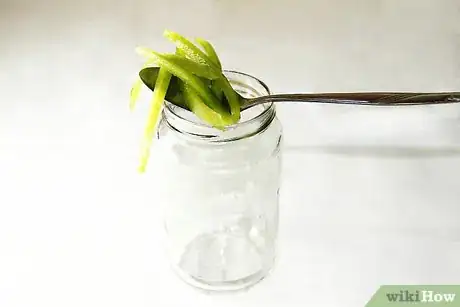 Image titled Pickle Peppers Step 14