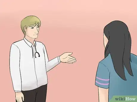 Image titled Calm an Aggressive Cat Step 9