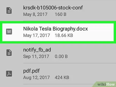 Image titled Upload a File on Slack on Android Step 6
