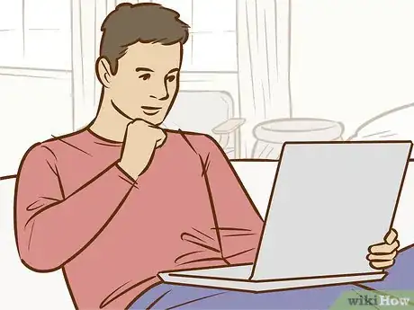 Image titled Know if Your Baby Is Developing Normally Step 13