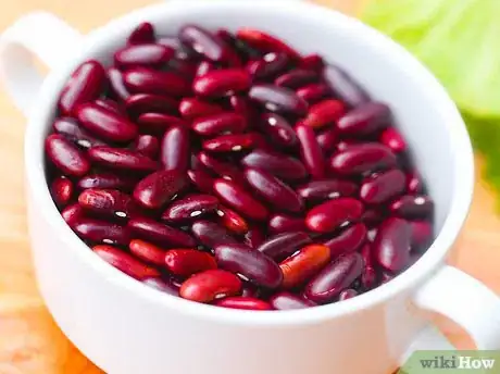 Image titled Cook Ground Beef Step 28