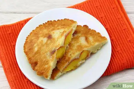 Image titled Cook with Winter Fruit Step 14