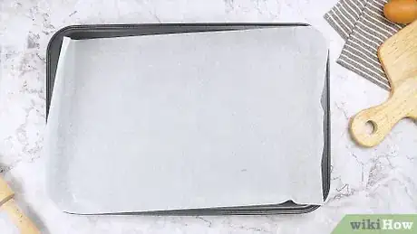 Image titled Bake School Buns Step 6