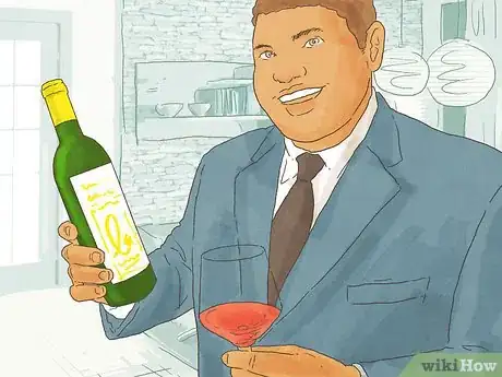 Image titled Write a Novel in 30 Days Step 12