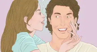 Compliment Your Boyfriend