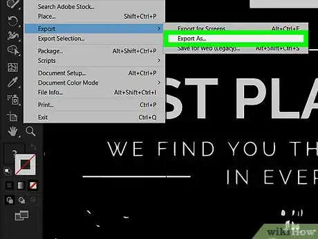 Image titled Convert PNG to DWG Step 27