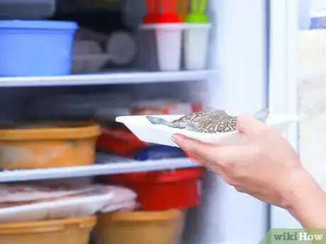 Image titled Boil Crab Step 4