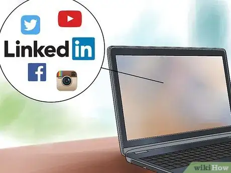 Image titled Make Money Writing Online Step 3