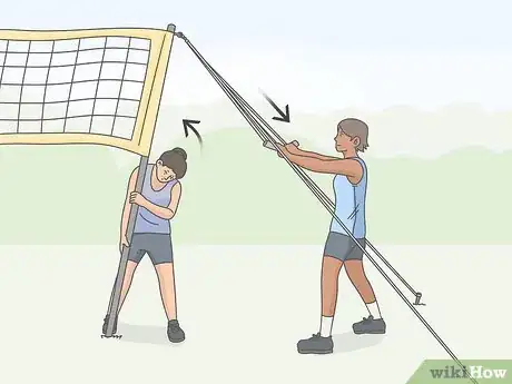 Image titled Play Triball Step 5