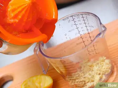 Image titled Make Ginger Ale Step 8