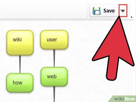 Image titled Brainstorm Using Bubbl.Us Step 7
