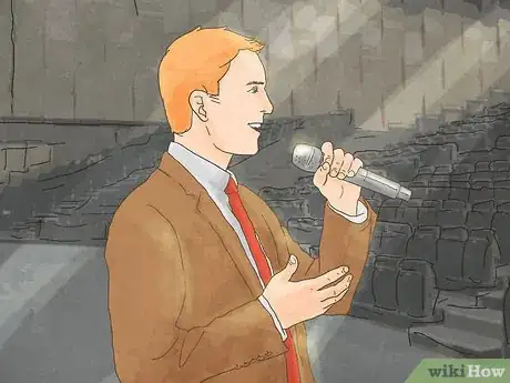 Image titled Host a Successful Business Conference Step 4