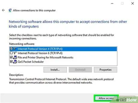 Image titled Set Up a VPN Step 9