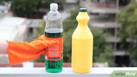 Image titled Clean Ceramic Tile Step 6