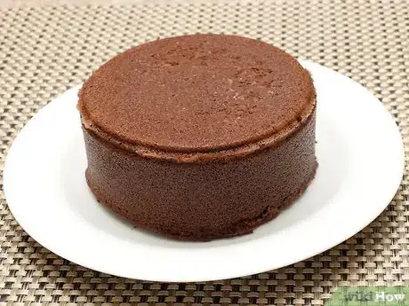 Image titled Make Concentrated Coffee Extract Step 7