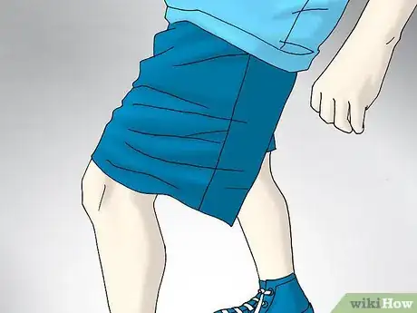 Image titled Body Pop Step 8