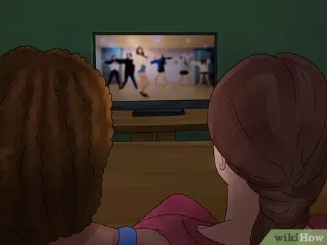 Image titled Teach Dance Step 24