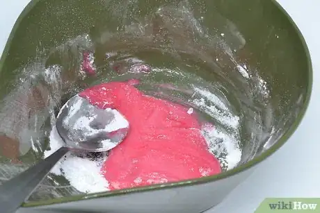 Image titled Decorate Donuts Step 4