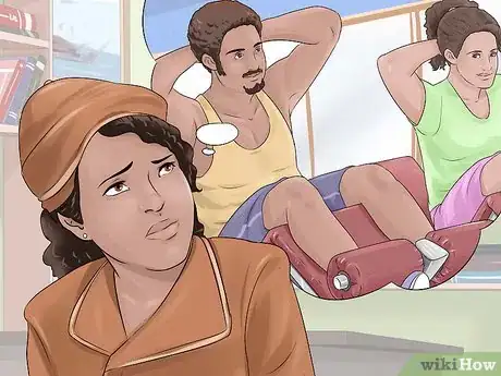 Image titled Stop Thinking About Sex Step 2