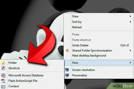 Image titled Create a City or Town on Your Computer Step 1